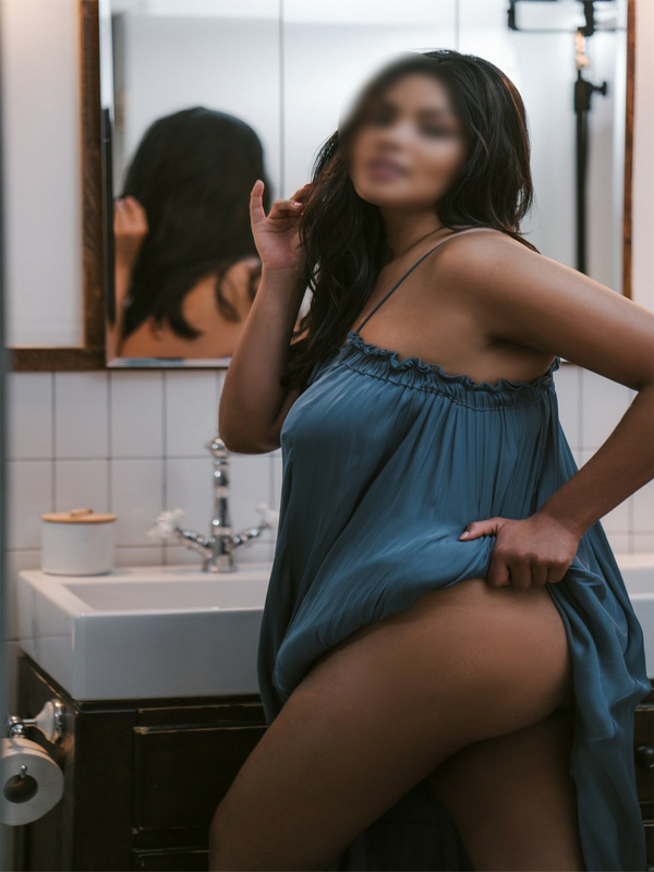 Indian Actress escorts in Norwich
