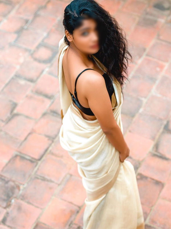 Indian Actress Escorts in Hyderabad